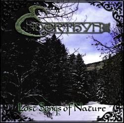 Endorthyn : Lost Songs of Nature